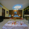 Отель Riad Mimosa, фото 22