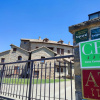 Отель Casa Pirineo, Ainsa, фото 1