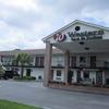 Отель Western Inn & Suites в Дугласе