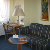 Отель Landhaus Radler - Hotel Garni, фото 2