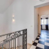 Отель Holiday home Pasadur bb III, фото 11