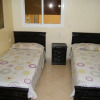 Отель Dar Lilia, фото 4