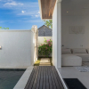 Отель Nakuh Studio Villa, фото 18