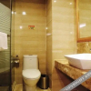 Отель Meidi Hotel, фото 5