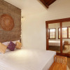 Отель Panorama Ubud Private Villa, фото 1