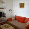 Отель Desa - 10 m From the Beach - A2-veliki, фото 3