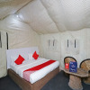 Отель OYO 26673 The Royal Rishikesh - Campsite, фото 28