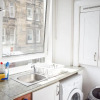 Отель Bright 1 Bedroom Apartment in Edinburgh, фото 5