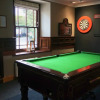 Отель Castle Inn, фото 14