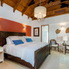 Отель Luxury Villa at Cap Cana Resort - Chef Maid Butler and Golf Cart are Included, фото 4