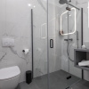 Отель Luxury Rooms Green Park, фото 11