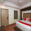 Отель OYO 26161 Plazzo Inn, фото 6