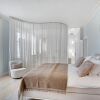 Отель Sanders Rosenlund - Luxury North of Copenhagen, фото 1