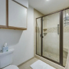 Отель Branson Condo Near 76 Strip & Silver Dollar City, фото 17