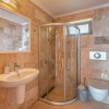 Отель Fortuna Villa Sunset1, фото 9