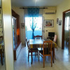 Отель Near The Beach And The Center Of Otranto - Apartment Eleonora 5 Places, фото 12