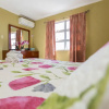 Отель Finest Accommodations  Dorchester, фото 15