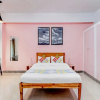 Отель OYO Home 30639 Elegant Stay J P Nagar, фото 18