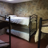 Отель Campamento Quimpi Hostel, фото 10