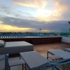 Отель Desirable 1 BR Condo at Solea by Happy Address, фото 10