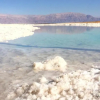 Отель Rose Dead Sea Neve Zohar, фото 6