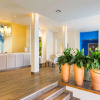 Отель Best Western Hotel Matisse, фото 2