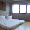 Отель Guest Hotel, фото 5
