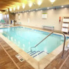 Отель Home2 Suites by Hilton Nampa, фото 15