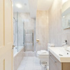 Отель John Lennon Suite - hiphipstay, фото 15