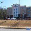 Отель Candlewood Suites Atlanta West I-20, фото 34