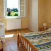 Отель Holiday Home Plan du Vas - VRS200, фото 4