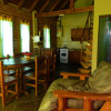 Отель Cabaña Playa Norte I, фото 5
