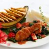 Meal