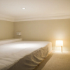 Отель Traditional 2 Bedroom Flat Near City Centre, фото 4