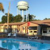 Отель Motel 6 St George, SC, фото 9
