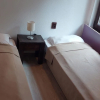 Отель Holiday village Horlog Castle, фото 8