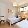 Отель Salobre Golf Villas - Holiday Rental Par 4 - 24, фото 4
