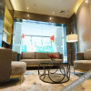 Отель Jianghua Hotel, фото 13