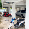 Отель RoomQuest Chaengwattana, фото 4
