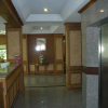 Отель Veerasuda Condotel, фото 2