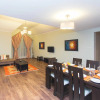 Отель Cozy Residences, фото 16