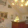 Отель Villa Viola, фото 8
