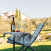 Отель House Nocino Collazzone, фото 16