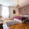 Отель Drago 2Br Apt. In Old Town, фото 2