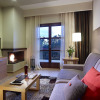 Отель Pilion Terra Hotel, фото 10