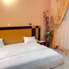 Отель The Grand Mirage Hotel, фото 19
