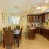 Отель Apartment Amor, фото 15