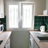 Отель Apartament al Golfet de Calella de Plafrugell, фото 14