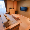 Отель Rinn Horikawa Gojo, фото 32