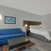 Отель Holiday Inn Express Milwaukee Downtown, an IHG Hotel, фото 26